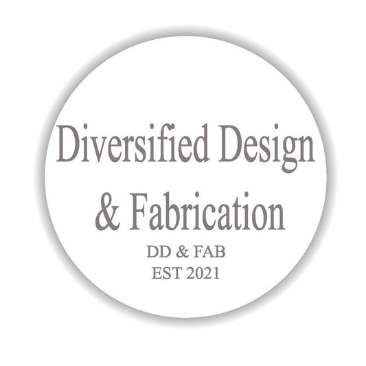 3d Printing (Tier 2) (FDM)