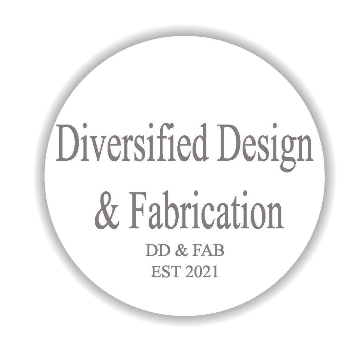 3D CAD