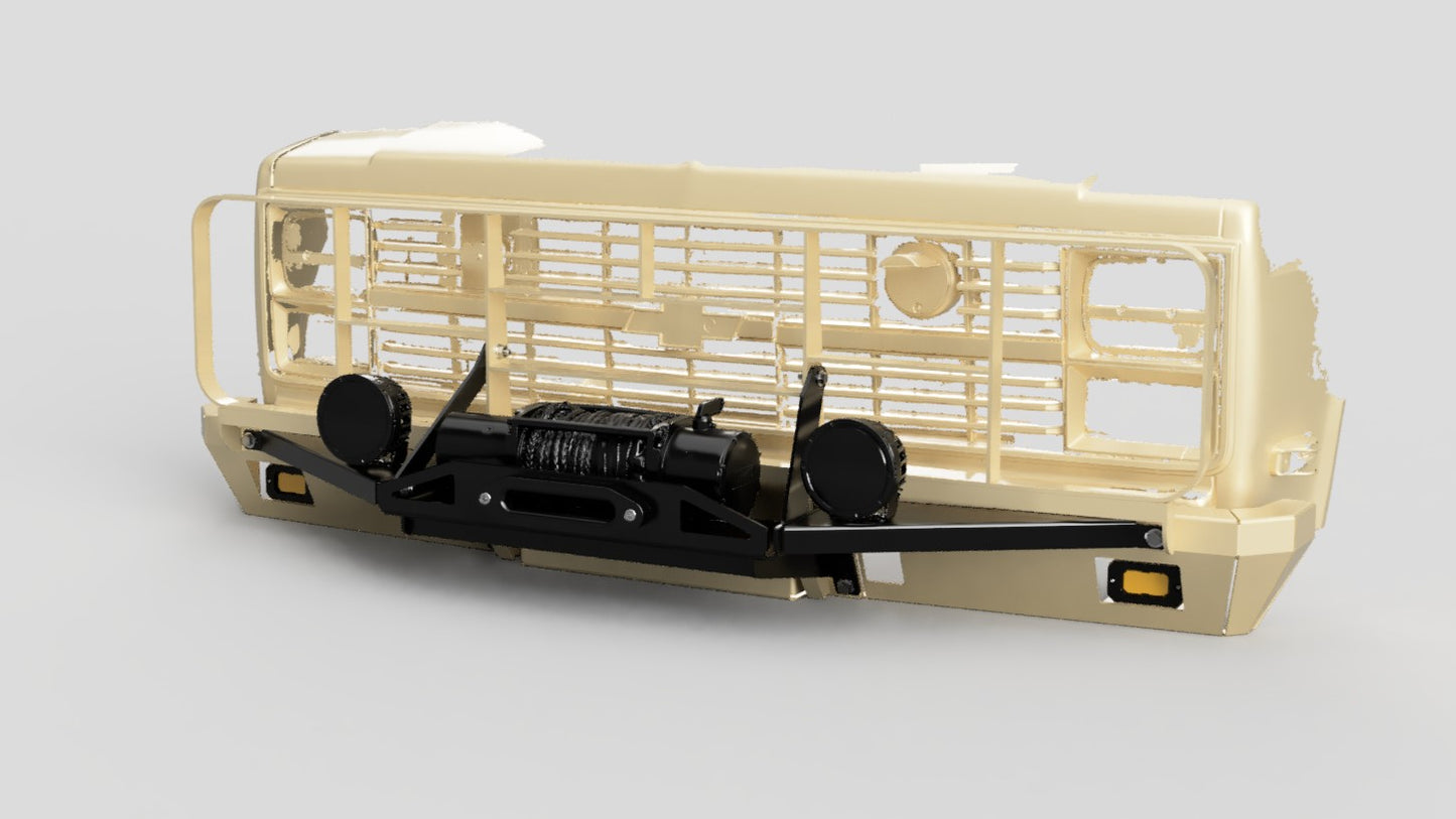 3D CAD